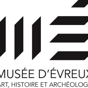 Musée d'Art, Histoire et Archéologie logo