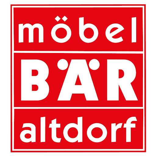Möbel Bär logo