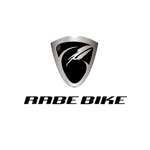 RABE Bike - Filiale - Rosenheim logo