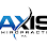 Axis Chiropractic, P.A.