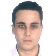 Fernando Caraballo's user avatar