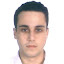 Fernando Caraballo's user avatar