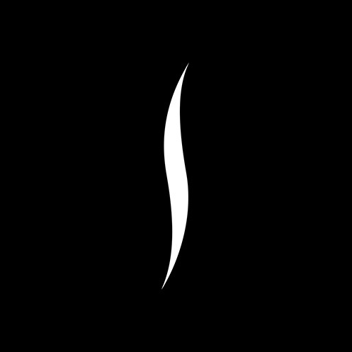Sephora @ Bondi logo