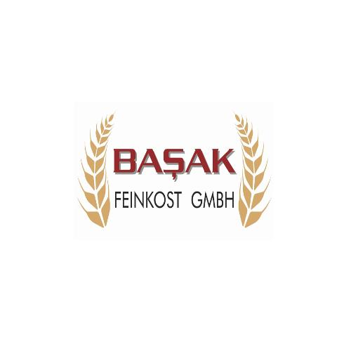 Basak Feinkost GmbH logo