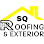 SQ Roofing & Exterior profile image