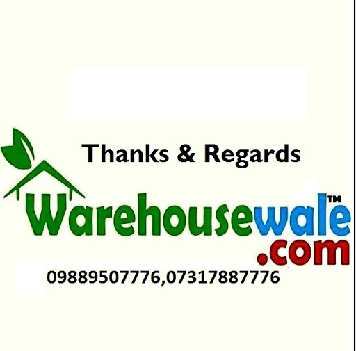 Reliance Jio Warehouse, 7, NH 58, Meerut Road Industrial Area, Ghaziabad, Uttar Pradesh 201003, India, Storage_Facility, state UP