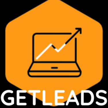 GetLeads.Tech LLC logo