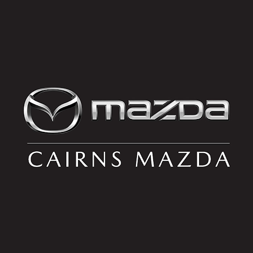 Westco Mazda logo