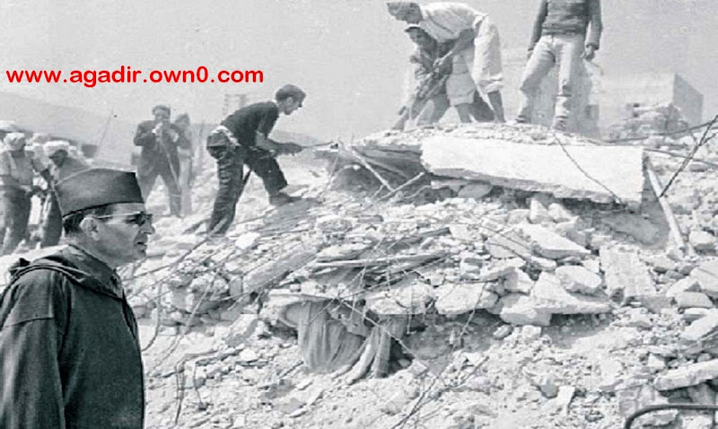 زلزال أكادير سنة 1960 A%2520%252828%2529