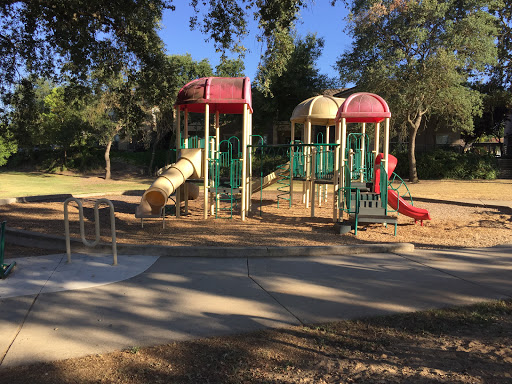 Park «San Juan Park», reviews and photos, 5509 Mariposa Ave, Citrus Heights, CA 95610, USA
