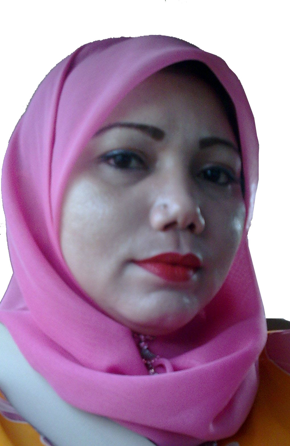 Seks Melayu