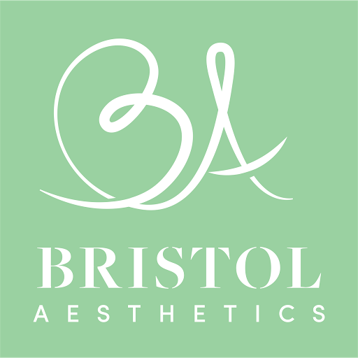 Bristol Aesthetics logo