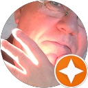 Image Google de Pat Gg