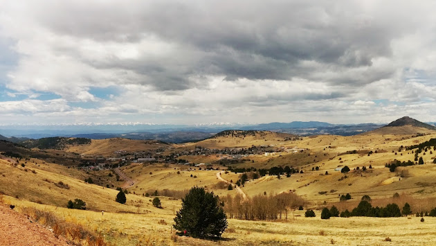 Cover photo