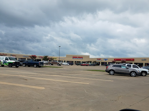 Hardware Store «Harbor Freight Tools», reviews and photos, 3502 Lakeview Pkwy, Rowlett, TX 75088, USA