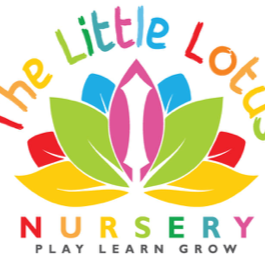 The Little Lotus Nursery