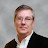 Steve Anderson avatar image