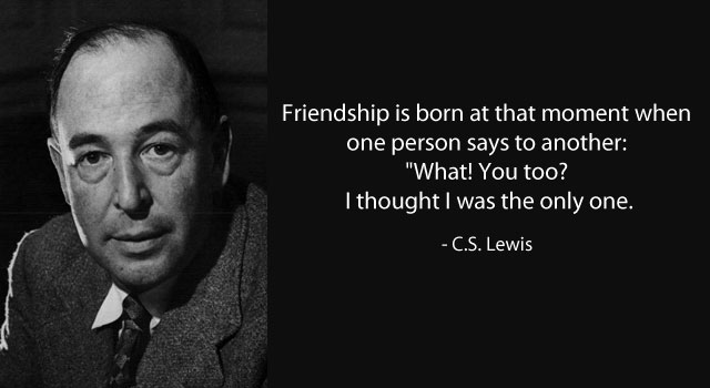 cs-lewis-quote-on-friendship