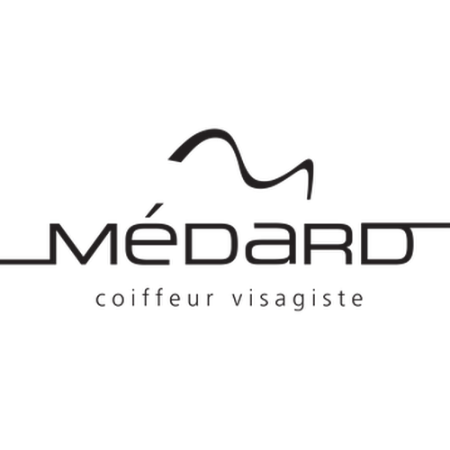 MEDARD Coiffeur Visagiste (Mantes la Jolie) logo