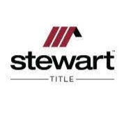 Stewart Title Company logo