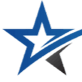 Blue Star Roofing & Gutters