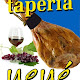 Bar Tapería Nené