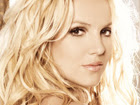 Ingresso para show da Britney Spears em São Paulo é vendido com desconto em site de compra coletiva