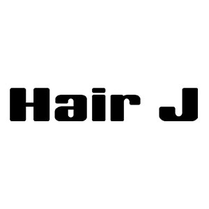 Hair J