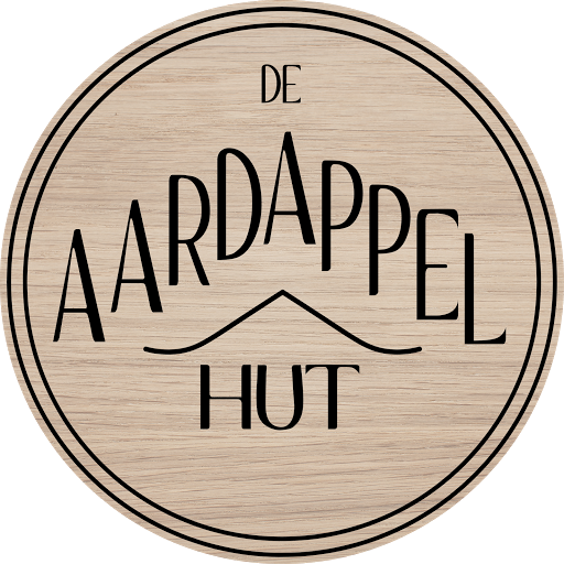 De Aardappelhut logo