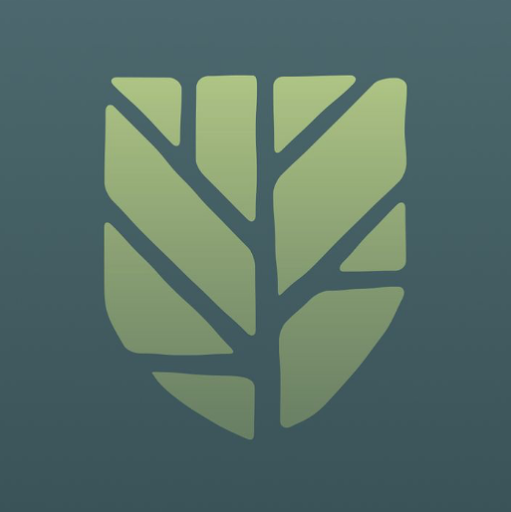 ProScape Land Design Inc. logo