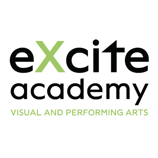 Excite Music and Arts Academy