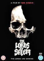 Download - The Lords of Salem DVDRip XviD RMVB Legendado Filme Poster The Lords of Salem DVDRip XviD & RMVB Legendado