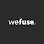 WeFuse logo picture