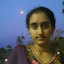 sindhura 's user avatar