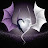Mc Davo imagenes - YouTube
