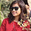 Asmita Subedi's user avatar