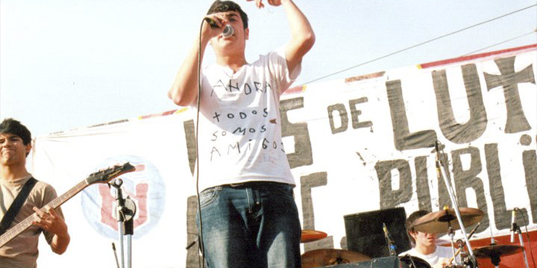 http://userserve-ak.last.fm/serve/500/2577/Bane.jpg