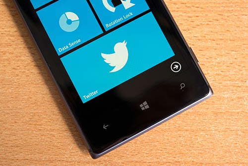 Twitter_Windows_Phone.