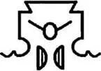 D:\0 wd yedek\acr yedek\1 film indirme\forbidden_magic_ancients_9_dosyalar\image164.jpg