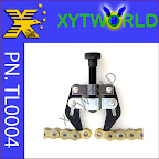 TL0004
