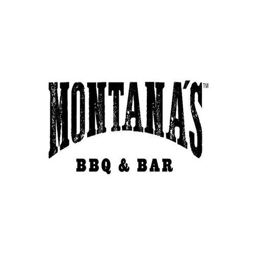 Montana's
