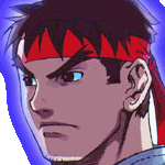 Street Fighter EX - O Tópico Definitivo [+Reviews] [+Fichas] [+Finais] [+Artworks] Ryu_thumb