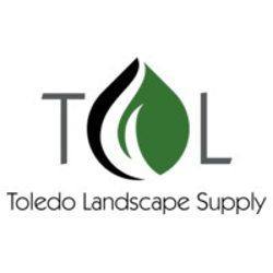 Toledolandscapesupply - logo