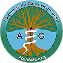 Akademie für Ganzheitsmedizin Heidelberg