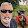 Peter Thompson Peter Thompson's profile photo