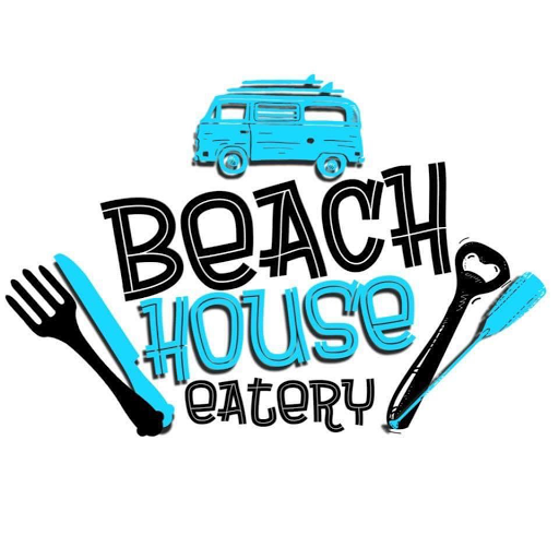 Beach House Eatery logo