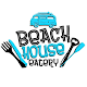 Beach House Eatery