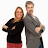 PublicityResultsTV