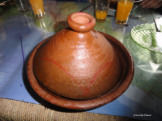marrocos - Marrocos 2012 - O regresso! - Página 5 DSC05276