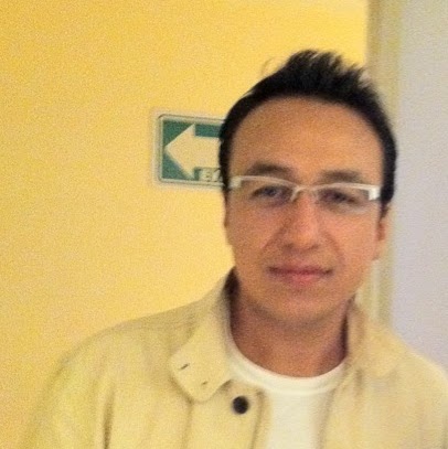Carlos Jalpa